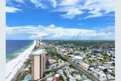 7029 Beach Drive, Panama City Beach, FL 32408 - Photo 51