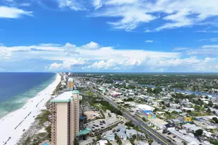 7029 Beach Dr, Panama City Beach, FL 32408 - Photo 51