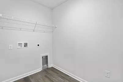 5896 Pelagic Drive, Milton, FL 32583 - Photo 23