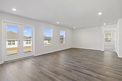 5896 Pelagic Drive, Milton, FL 32583 - Photo 5