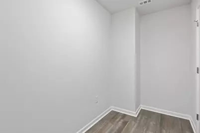 5896 Pelagic Drive, Milton, FL 32583 - Photo 25