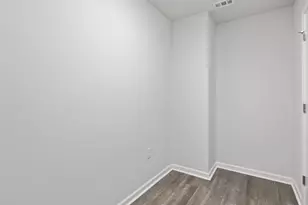 5896 Pelagic Dr, Milton, FL 32583 - Photo 25