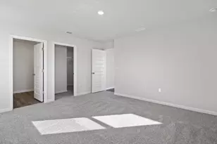 5896 Pelagic Dr, Milton, FL 32583 - Photo 19