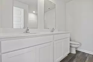 5896 Pelagic Dr, Milton, FL 32583 - Photo 17