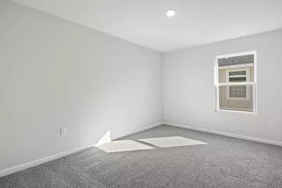 5896 Pelagic Drive, Milton, FL 32583 - Photo 13