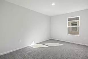 5896 Pelagic Dr, Milton, FL 32583 - Photo 13