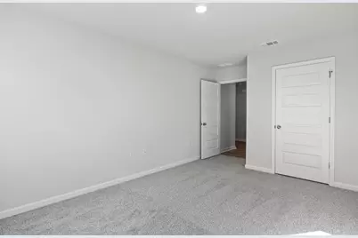 5896 Pelagic Drive, Milton, FL 32583 - Photo 15