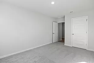 5896 Pelagic Dr, Milton, FL 32583 - Photo 15