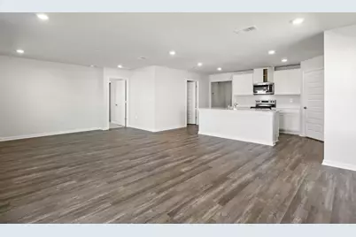 5896 Pelagic Drive, Milton, FL 32583 - Photo 3