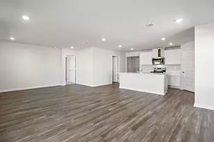 5896 Pelagic Dr, Milton, FL 32583 - Photo 3