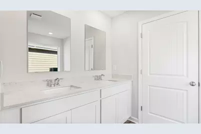 5909 Pelagic Drive, Milton, FL 32583 - Photo 15