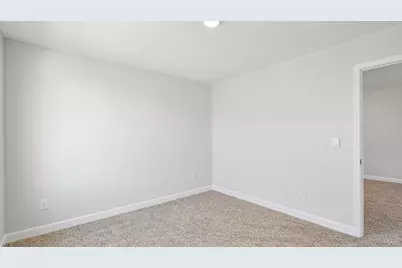 5909 Pelagic Drive, Milton, FL 32583 - Photo 25