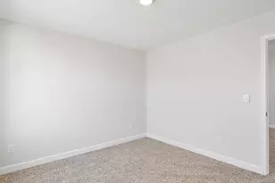 5909 Pelagic Dr, Milton, FL 32583 - Photo 25