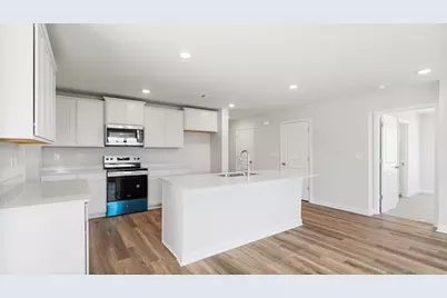 5909 Pelagic Drive, Milton, FL 32583 - Photo 5