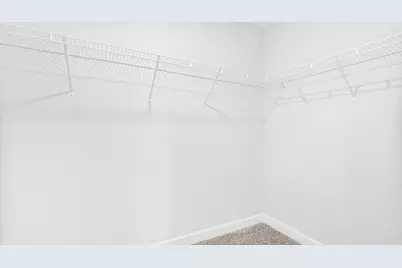 5909 Pelagic Drive, Milton, FL 32583 - Photo 17