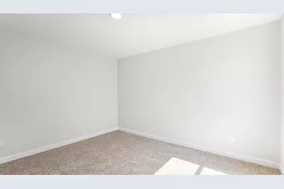 5909 Pelagic Drive, Milton, FL 32583 - Photo 29