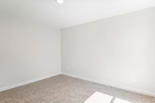 5909 Pelagic Dr, Milton, FL 32583 - Photo 29