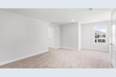 5909 Pelagic Drive, Milton, FL 32583 - Photo 21