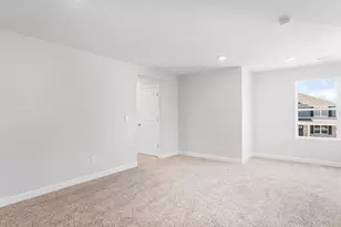 5909 Pelagic Dr, Milton, FL 32583 - Photo 21