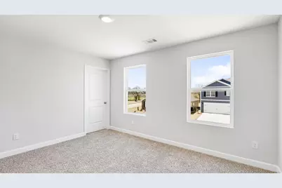 5909 Pelagic Drive, Milton, FL 32583 - Photo 31