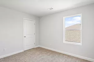 5909 Pelagic Dr, Milton, FL 32583 - Photo 23