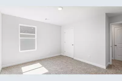 5909 Pelagic Drive, Milton, FL 32583 - Photo 27