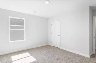 5909 Pelagic Dr, Milton, FL 32583 - Photo 27