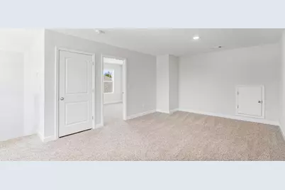 5909 Pelagic Drive, Milton, FL 32583 - Photo 19