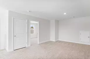 5909 Pelagic Dr, Milton, FL 32583 - Photo 19