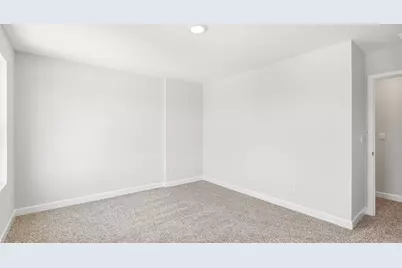 5909 Pelagic Drive, Milton, FL 32583 - Photo 33