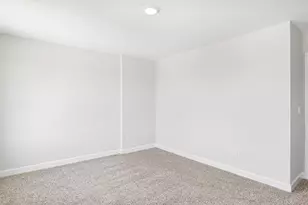 5909 Pelagic Dr, Milton, FL 32583 - Photo 33