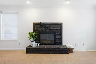 2501 Georgetown Lane, Fort Walton Beach, FL 32547 - Photo 13