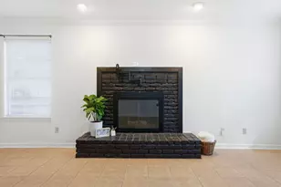 2501 Georgetown Ln, Fort Walton Beach, FL 32547 - Photo 13