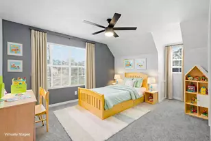 2501 Georgetown Ln, Fort Walton Beach, FL 32547 - Photo 25