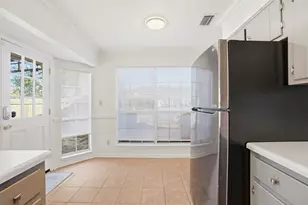 2501 Georgetown Ln, Fort Walton Beach, FL 32547 - Photo 15