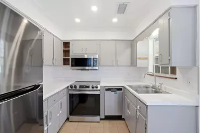 2501 Georgetown Lane, Fort Walton Beach, FL 32547 - Photo 15