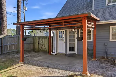 2501 Georgetown Lane, Fort Walton Beach, FL 32547 - Photo 39