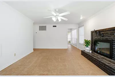 2501 Georgetown Lane, Fort Walton Beach, FL 32547 - Photo 9