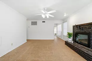 2501 Georgetown Ln, Fort Walton Beach, FL 32547 - Photo 9