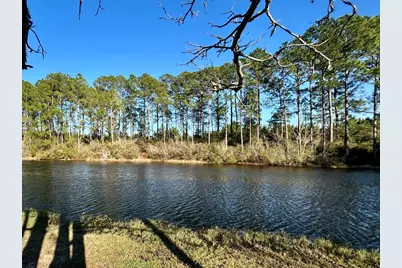 2501 Georgetown Lane, Fort Walton Beach, FL 32547 - Photo 47