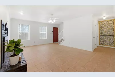 2501 Georgetown Lane, Fort Walton Beach, FL 32547 - Photo 11