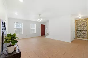 2501 Georgetown Ln, Fort Walton Beach, FL 32547 - Photo 11