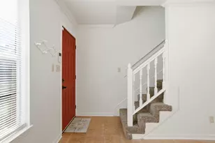 2501 Georgetown Ln, Fort Walton Beach, FL 32547 - Photo 5