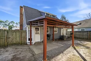 2501 Georgetown Ln, Fort Walton Beach, FL 32547 - Photo 43