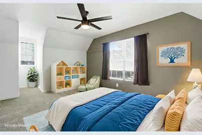 2501 Georgetown Lane, Fort Walton Beach, FL 32547 - Photo 31