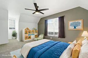 2501 Georgetown Ln, Fort Walton Beach, FL 32547 - Photo 31