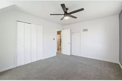 2501 Georgetown Lane, Fort Walton Beach, FL 32547 - Photo 29