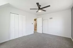 2501 Georgetown Ln, Fort Walton Beach, FL 32547 - Photo 29