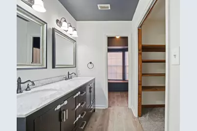 2501 Georgetown Lane, Fort Walton Beach, FL 32547 - Photo 23