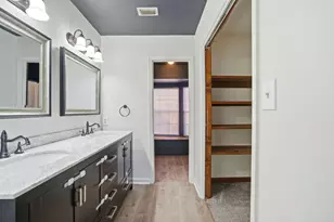 2501 Georgetown Ln, Fort Walton Beach, FL 32547 - Photo 23